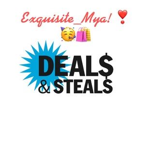 Free shipping on items over $35. Make an offer now